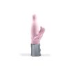 Sall Sea Twist & Shake Vibrator | Condom Depot