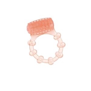 Screaming O Original Vibrating Ring | Condom Depot