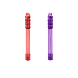 Slender Sensations Vibrator for Women | Condom Depot
