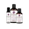 Sliquid Organic Lubricant | Condom Depot