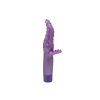 Spicy Delight Vibrator | Condom Depot