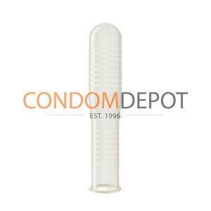 Trojan Ecstasy Ultra Ribbed Condoms | Condom Depot