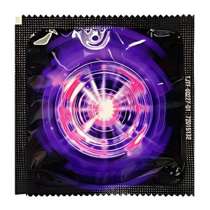 Trojan G Spot Condoms | Condom Depot