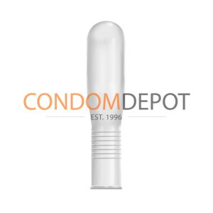 Trojan Magnum Ecstasy Condoms | Condom Depot