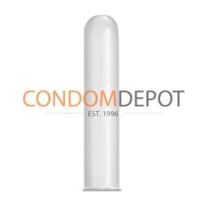 Trojan NaturaLamb Condoms | Condom Depot