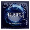 Buy Trustex Extra Strength Condoms | Condom Depot