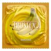 Trustex Banana Flavored Condoms | Condom Depot