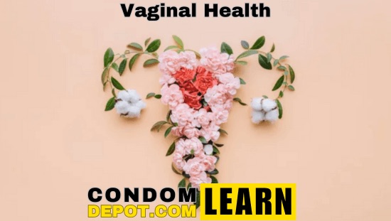 Vaginal Health Dos and Don'ts | Condom Depot