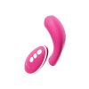 Vedo Niki Panty Vibe for Women | Condom Depot