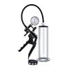 VX8 Penis Pump for Men | Condom Depot
