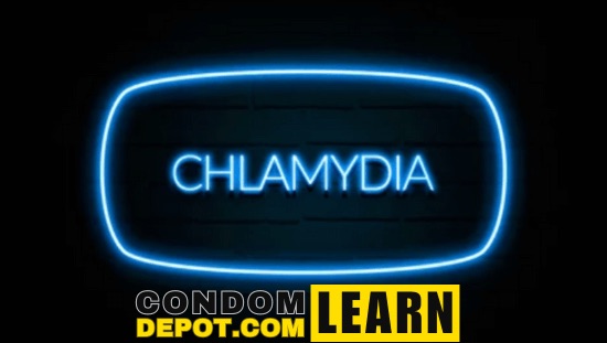 What is Chlamydia | Condom Depot