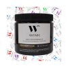 Buy Wink Condoms Jar | Condom Depot