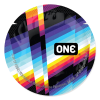 ONE Classic Select Condoms | Condom Depot
