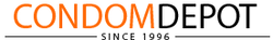 CondomDepot.com